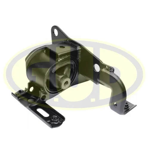 Подушка двиг. TOY RAV4 ACA2 00-05 L G.U.D GEM001344