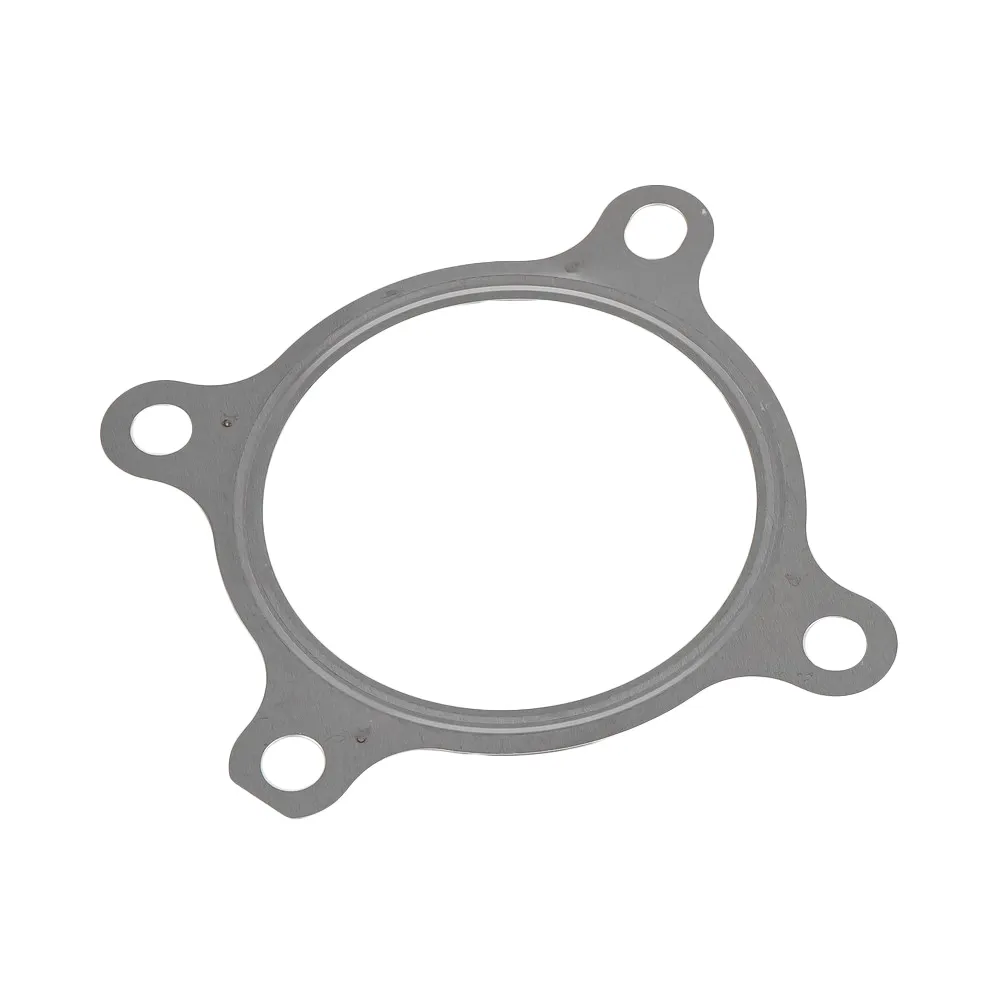 Прокладка выпускного коллектора AUDI A3/A4/A5/TT/Q5 1.8i-2.0i 07> GANZ GIE11441