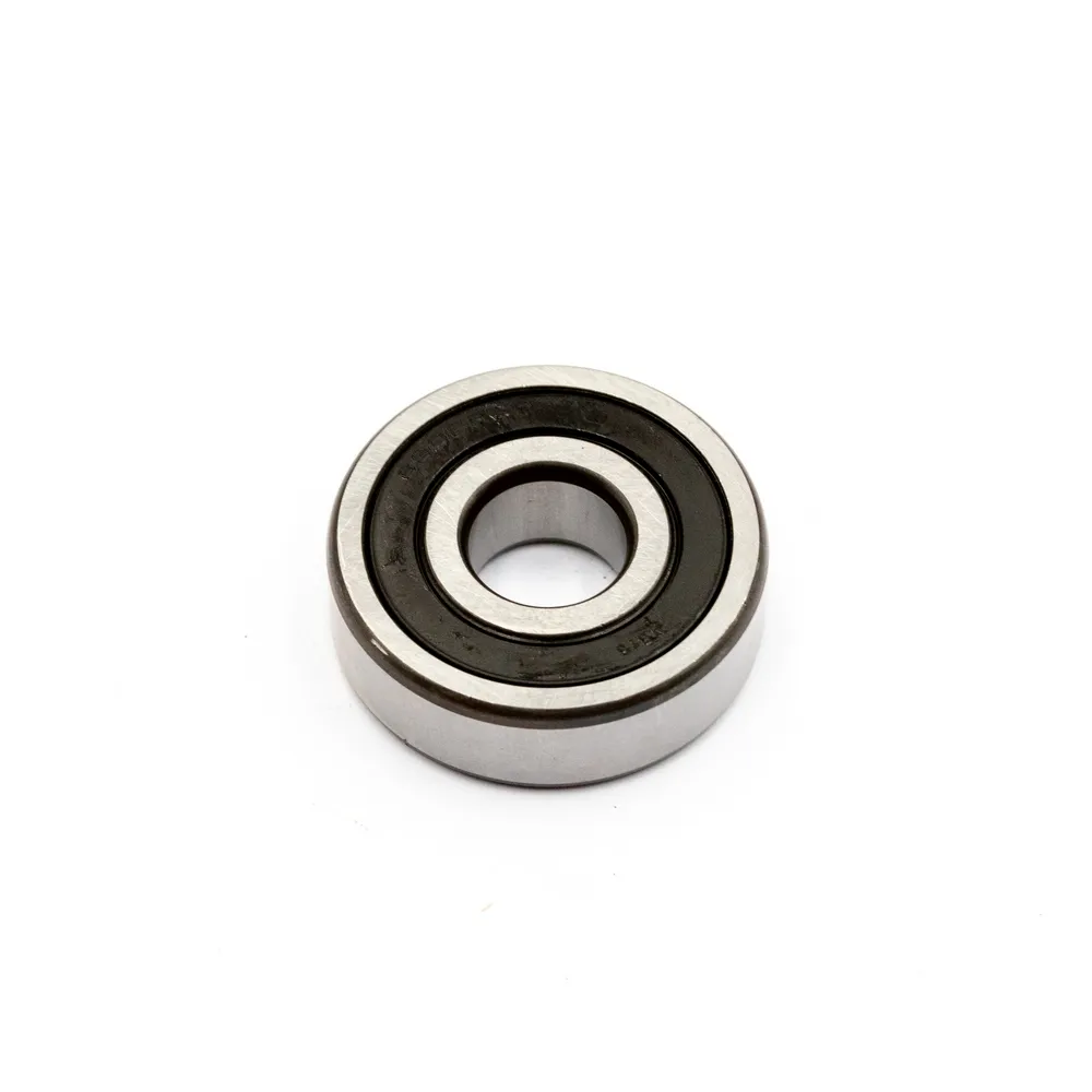 Подшипник генератора UNIVERSAL /15x42x13mm FAG 6302.2RSR.C3
