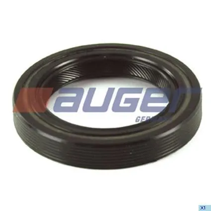 Сальник вала КПП MAN AUGER 69262