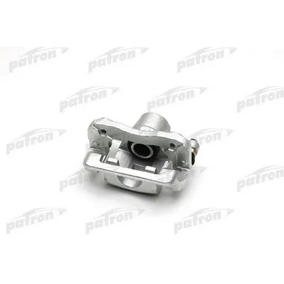 Суппорт тормозной задн лев Hyundai Sonata 2.0-2.7 98> Mando PATRON PBRC480
