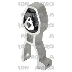 Опора двигателя FIAT GRANDE PUNTO (199) 1,2/1,4 05- PATRON PSE30369