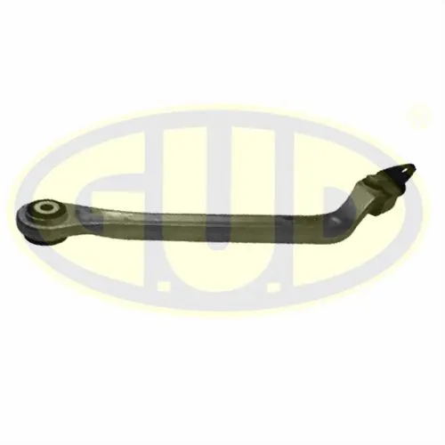 РЫЧАГ MER W211/C219/R230 01- ЗАД R G.U.D GSP501763