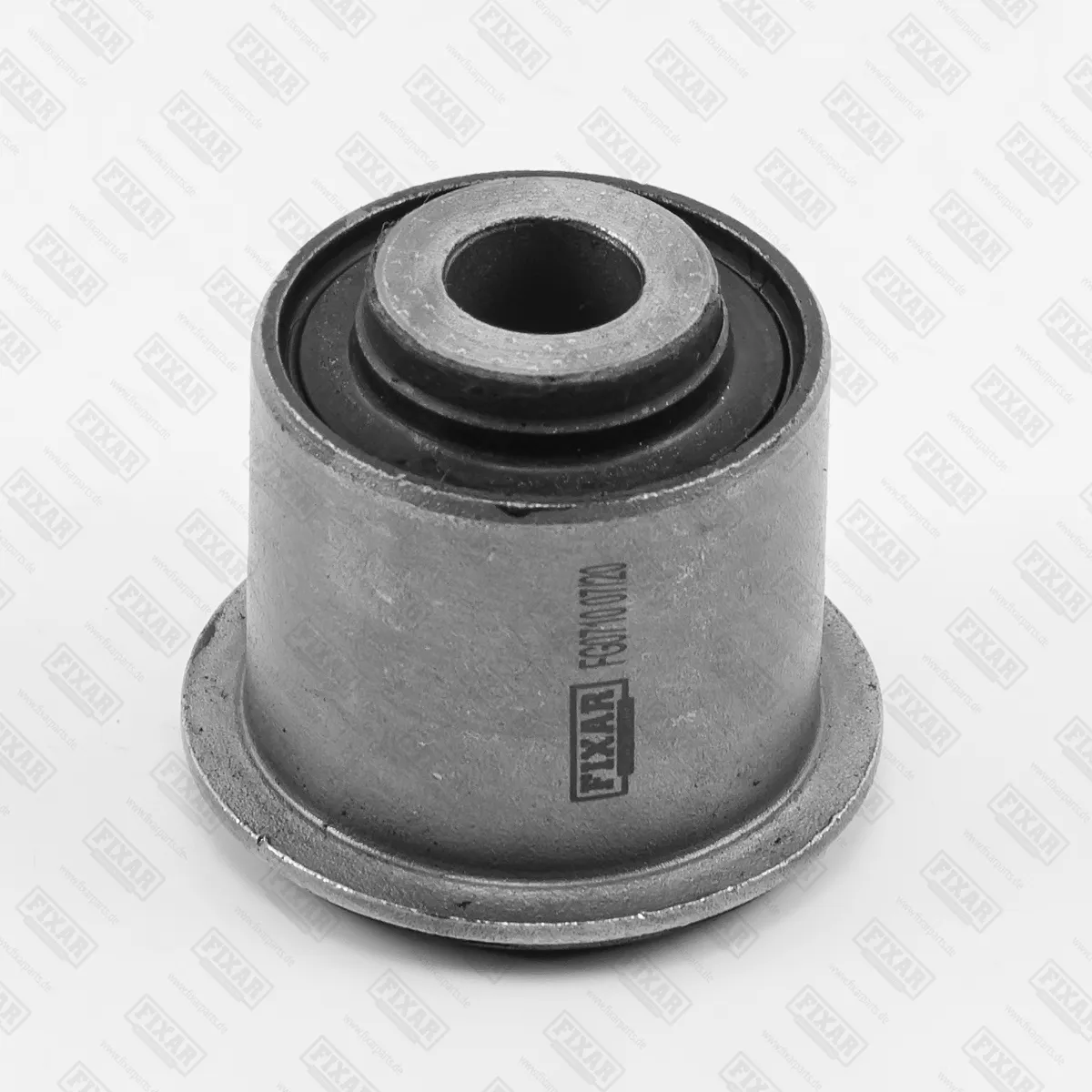 Сайлентблок задней цапфы HONDA Civic/Stream 05-> FIXAR FG0710