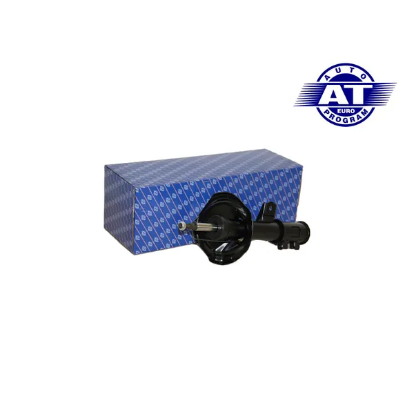 Амортизатор газ. пер. пра._HYUNDAI I30 07- HB,COMBI