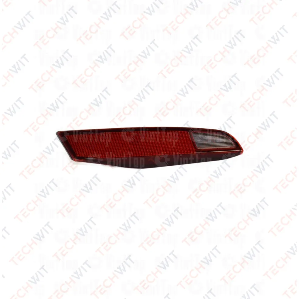 Фонарь задний Лев. в бампер Chery Exeed TXL TECHWIT HD003EXD001TW
