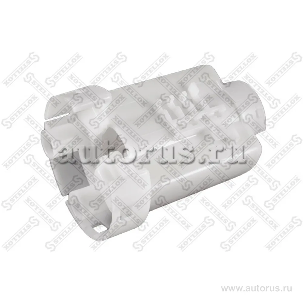 Фильтр топливный Toyota Corolla/Yaris 1.0-1.8 99> STELLOX 21-00823-SX