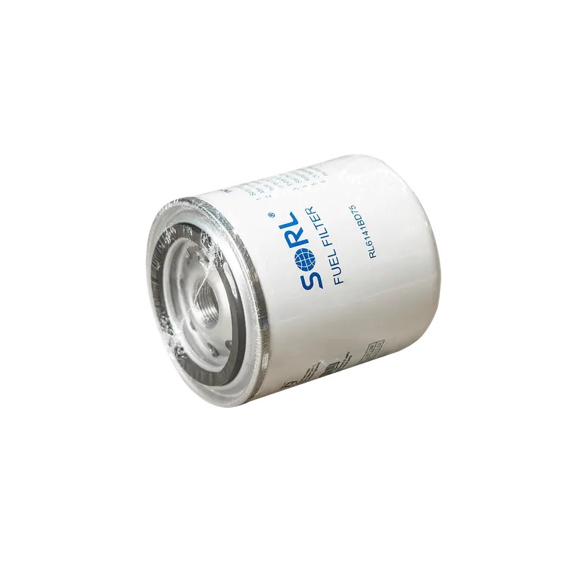 Фильтр топливный THERMO-KING SORL RL6141BD75