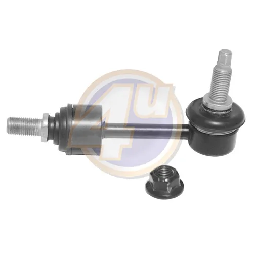 ТЯГА СТАБ ЗАДН HYU TUCSON/KIA SPORTAGE 15- 4U HYF01476