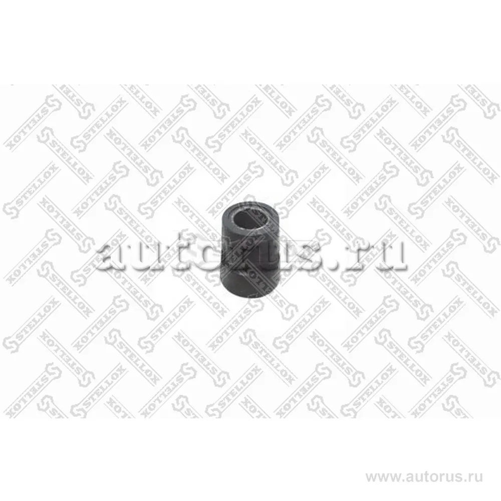 Сайлентблок балансира (мр) 42x70/89x113 ROR SM-SMT-series STELLOX 84-08098-SX