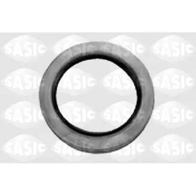 Прокладка сливной пробки