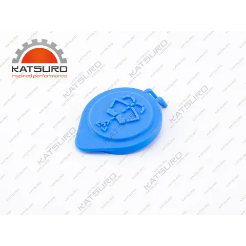 Крышка бачка омывателя KATSURO KAT517TM
