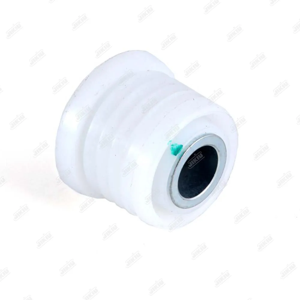 Сайлентблок подрамника передний!/ Ford Focus II CB4/CAP 04-11 Jikiu YF51005