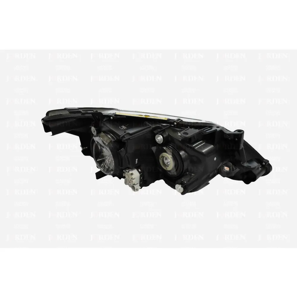 Фара (под ксенон) LH Camry V50 12-14 Jorden Jorden JH04CMY12001XL