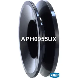 Шкив генератора KRAUF APH0955UX