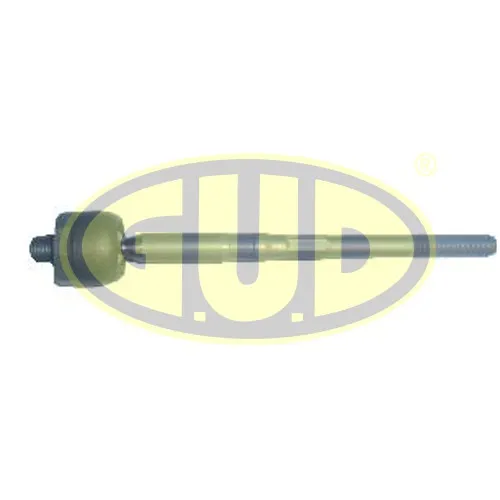 ТЯГА РУЛЕВ ПЕРЕДН L/R (без нак) BMW E81/E87/E90/E91 04- G.U.D GSP101150