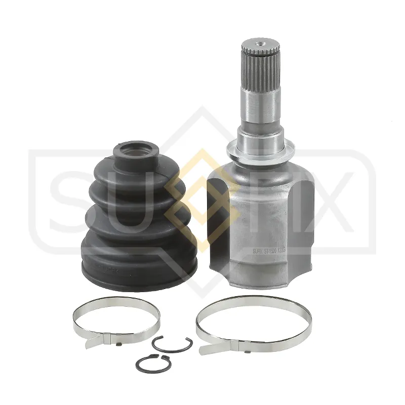 ШРУС SUFIX ST-1520