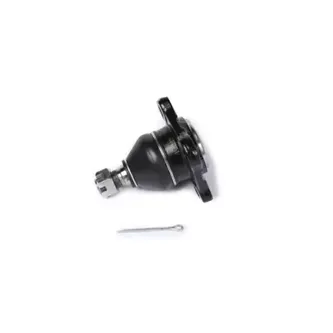 Опора шаровая нижняя Toyota Crown 100/110/130 74-87/87> STELLOX 5210116A_SX