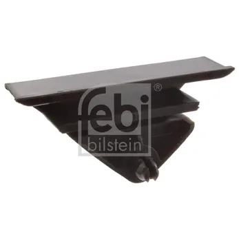 Успокоитель цепи грм FORD FEBI 25114