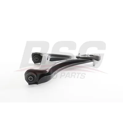 Рычаг передн. подвески - лев. TWINGO 93- BSG BSG 75-315-048