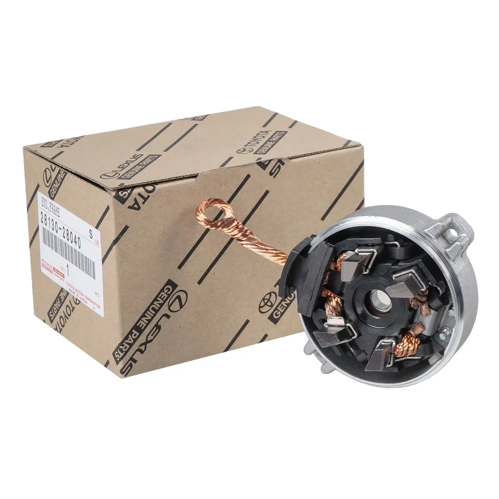 Контактная группа TOYOTA 28130-28040