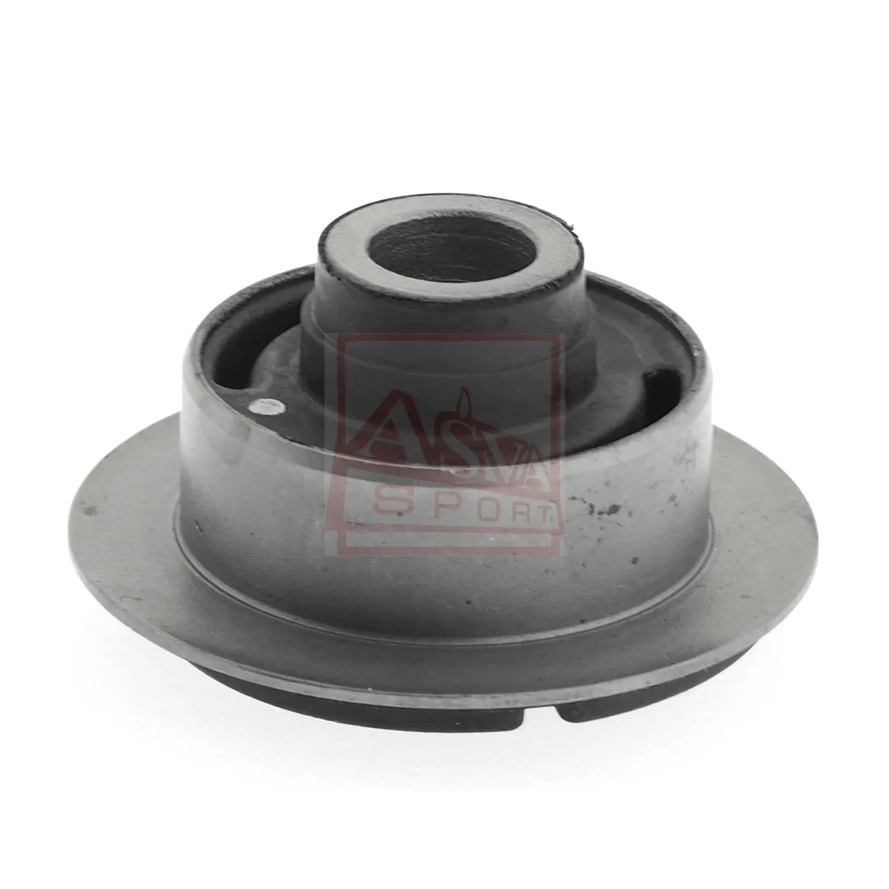 Сайлентблок опоры дифференциала ASVA 0101-GRJ120FD2
