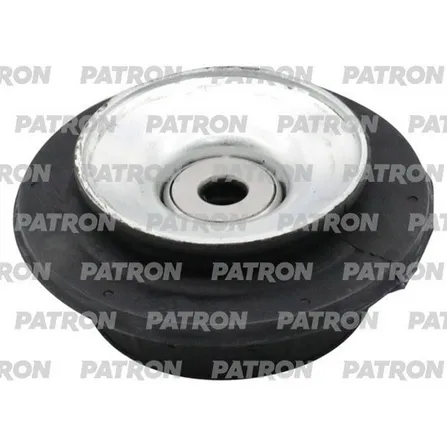 Опора амортизатора VW: GOL/POINTER 1.0-1.8 02- PATRON PSE4092