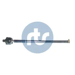 Тяга рулевая L=R CHRYSLER Voyager III 95-01 RTS 92-10362