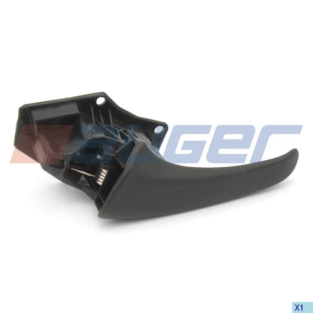 Дверная ручка MERCEDES AUGER 89631