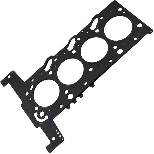 ПРОКЛАДКА ГБЦ CITROEN JUMPER, PEUGEOT BOXER, FIAT DUCATO, FORD TRANSIT 2.2 HDI 16V (THICKNESS 1.2MM. ZIKMAR Z19434R