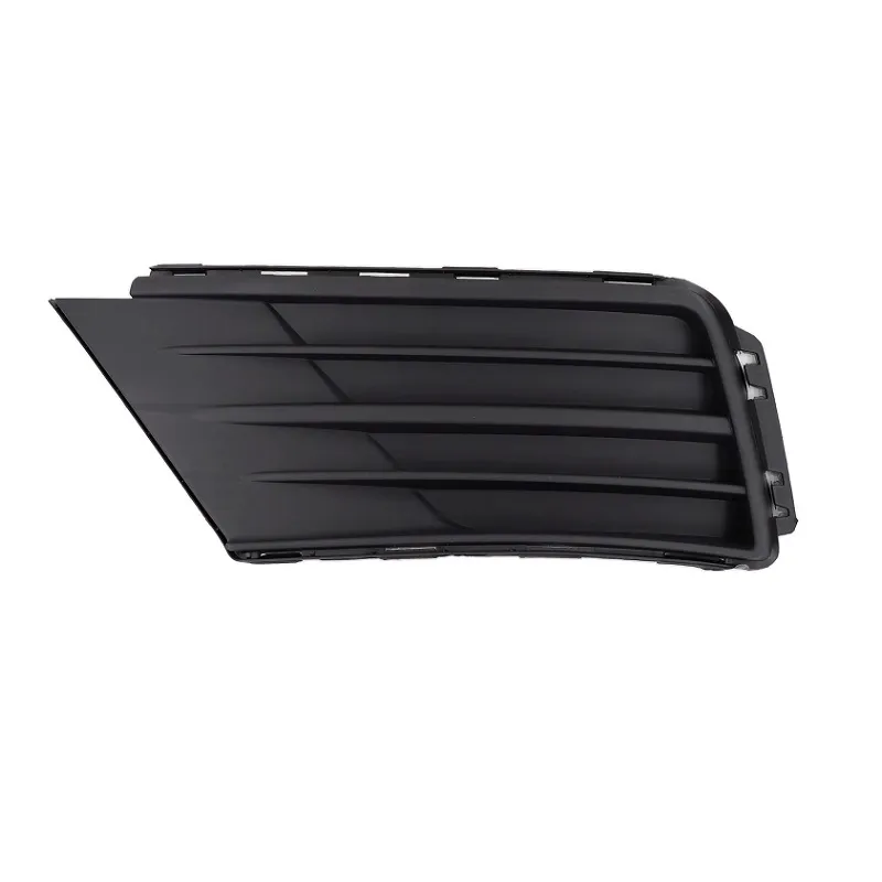 Заглушка ПТФ (MAXI) лев VOLKSWAGEN CADDY 15- GOOD GO VW74242LG