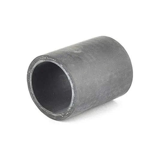 Шланг турбонагнетателя 406/307 99- BSG BSG 70-720-078