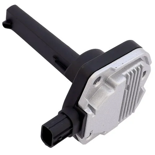 ДАТЧИК УРОВНЯ МАСЛА HONDA ACCORD, CIVIC, CR-V, JAZZ ZIKMAR Z26622R