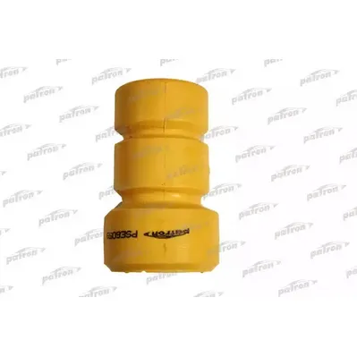 Отбойник амортизатора перед TOYOTA: RAV 4 00-05 PATRON PSE6059