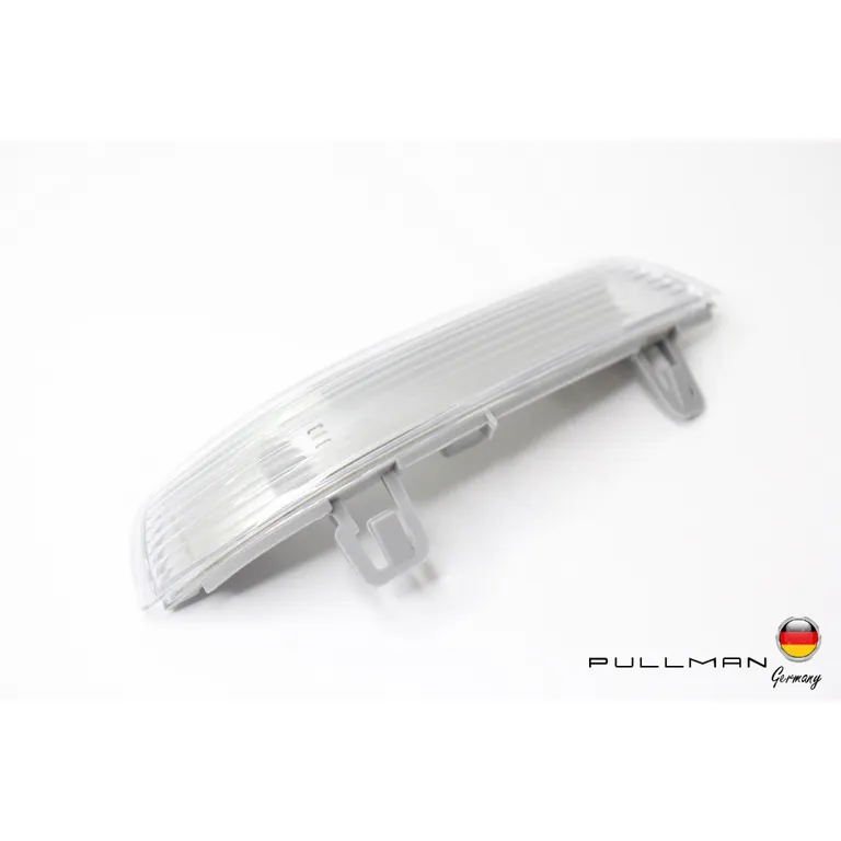 Фонарь указателя поворота зеркала левый PULLMAN K19094011