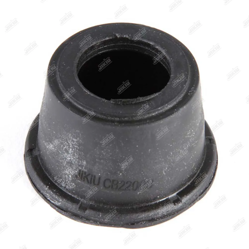 Пыльник опоры шаровой NISSAN TEANA J31 CB22008 JIKIU CB22008