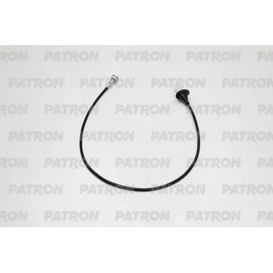 Трос спидометра Opel Kadett 1.2-1.7D 84- PATRON PC7013