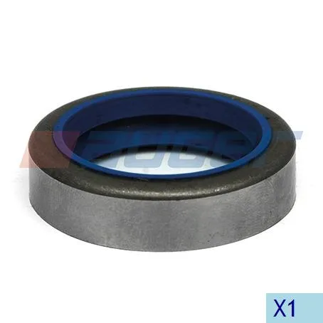 Уплотнительное кольцо HCV 54856