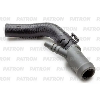 Трубка системы охлаждения LAND ROVER: Land Rover Discovery 2009-2016, Range PATRON PH2739