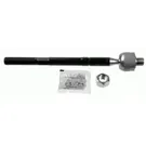 Тяга рулевая L=R (без наконечника) HYUNDAI iX35/KIA Soul/Venga LEMFORDER 3641601