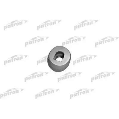 Опора двигателя AUDI: A4 00-04, A4 01-04, A4 02-, A6 97-05, A6 97- PATRON PSE3531