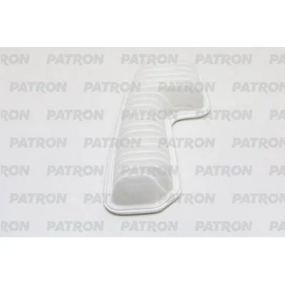 Фильтр воздушный TOYOTA RAV4 1.8 16V/LEXUS IS200 2.0 99- PATRON PF1436