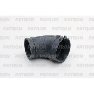 Патрубок (пр-во Турция) CHEVROLET CRUZE PATRON PH4052