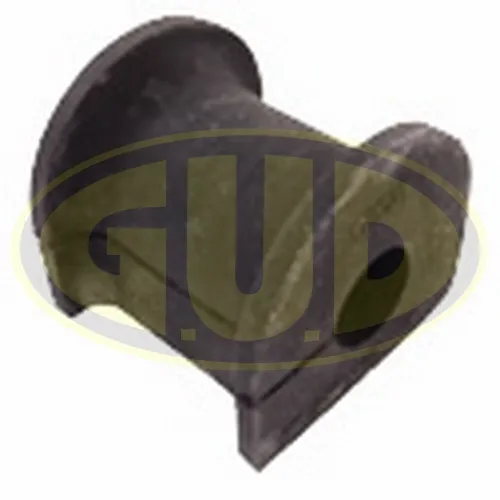 ВТУЛКА СТАБ ПЕР D17 CHV LACETTI/OPTRA J200 03-08 G.U.D GSP001240