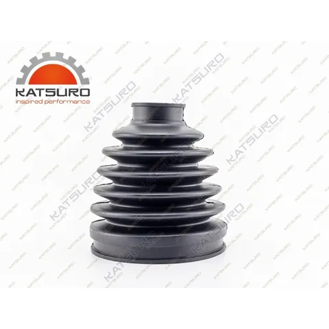 Пыльник шрус