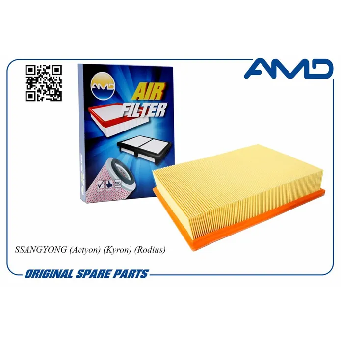 Фильтр воздушный 2319009000.fa13 .FA13 AMD AMD.FA13