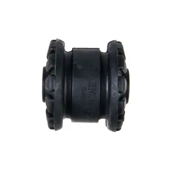 Сайлентблок рычага Audi 80 81-91 ZENTPARTS Z25496