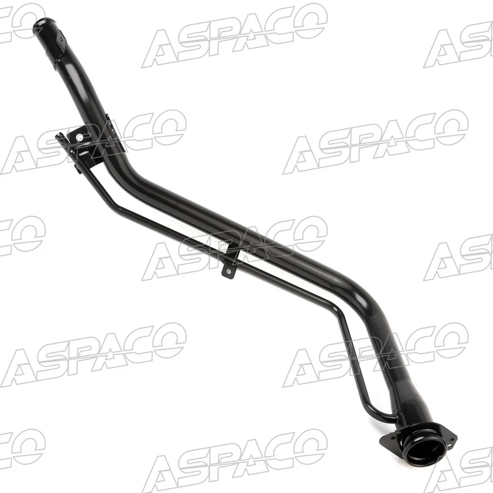 Горловина топливозаливная SUZUKI GRAND VITARA (1998-2005) ASPACO AP68060
