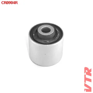 Сайлентблок цапфы задней подвески, нижний VTR CR0904R