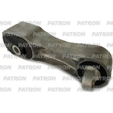 Опора двигателя BMW 1-Series, F52 2-Series Active Tourer, F45 2-Se PATRON PSE30815